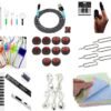 mini kit for mobile shops