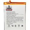 mmx5c model mobile battery for micromax Wholsale b2b wolsale.com
