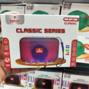 speaker boomaxx bm-sp-108