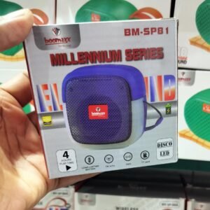 speaker boomaxx bm-sp-81