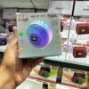 speaker boomaxx bm-sp-911