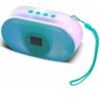 speakers wholesale
