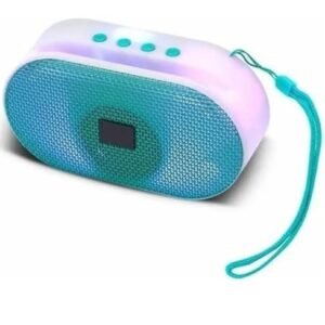 speakers wholesale