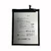 wt 242 battery for nokia