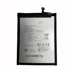 wt 242 battery for nokia