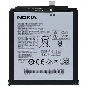 wt 330 battery for nokia