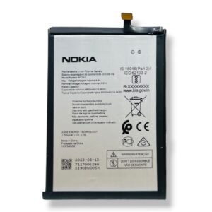wt 341 battery for nokia c21