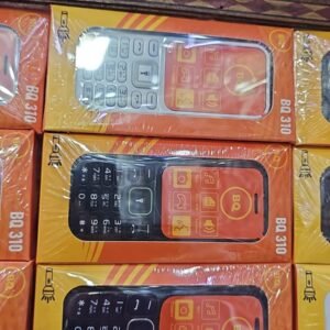BQ 310 Keypad Mobile Wholsale b2b wolsale.com