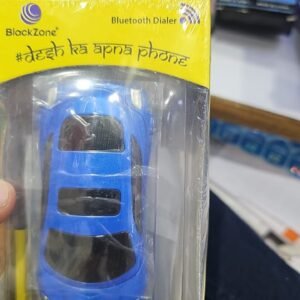 BlackZone Ecox Keypad Mobile Wholsale b2b wolsale.com