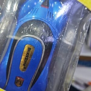 BlackZone F1 Keypad Mobile Wholsale b2b wolsale.com