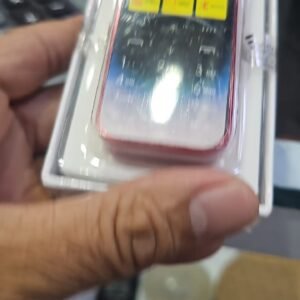 I30 mini Keypad Mobile Wholsale b2b wolsale.com