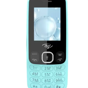 Itel 2175pro Keypad Mobile Wholsale b2b wolsale.com