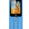 Itel 5027 Keypad Mobile Wholslae b2b wolsale.com