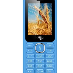 Itel 5027 Keypad Mobile Wholslae b2b wolsale.com