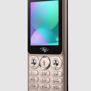 Itel 5093 Keypad Mobile Wholsale b2b wolsale.com
