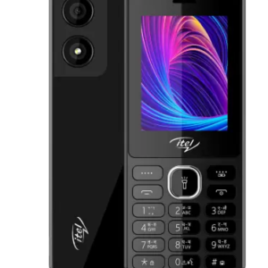 Itel 5262 Keypad mobile wholsale b2b wolsale.com