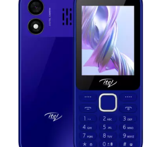 Itel 5330 Keypad Mobile Wholsale b2b wolsale.com