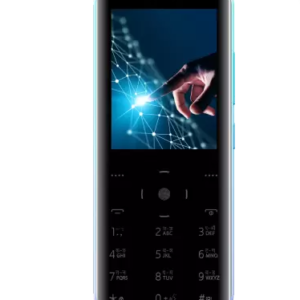Itel 6350 Keypad Mobile Wholsale b2b wolsale.com