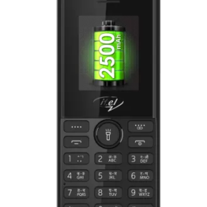 Itel Ace2 Power Keypad Mobile Wholsale b2b wolsale.com