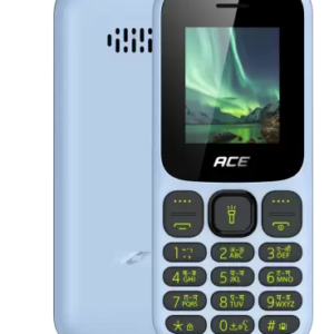Itel Ace3 Keypad Mobile Wholsale b2b wolsale.com