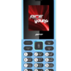 Itel Ace3 Young Keypad Mobile Wholsale b2b wolsale.com