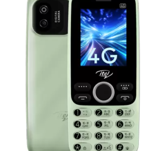 Itel Guru200 Keypad Mobile Wholsale b2b wolsale.com