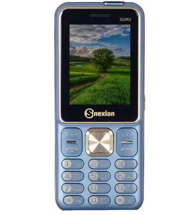 Itel Guru400 Keypad Mobile Wholsale b2b wolsale.com