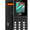 Itel Heera Keypad Mobile Wholsale b2b wolsale.com