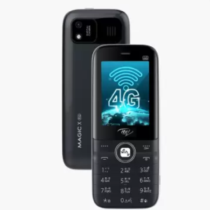 Itel Magic x pro Keypad Mobile Wholsale b2b wolsale.com