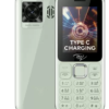 Itel P450 Keypad Mobile Wholsale b2b wolsale.com