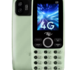 Itel Super Guru 4g 9020 Keypad Mobile Wholsale b2b wolsale.com