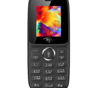 Itel U30 Keypad Mobile Wholsale b2b wolsale.com