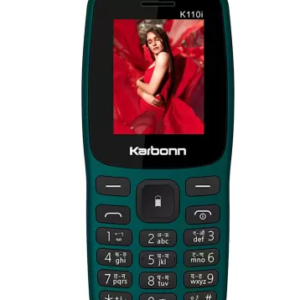 Karbonn K110i Keypad Mobile Wholsale b2b wolsale.com