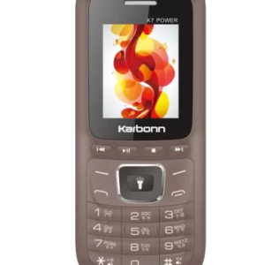 Karbonn K7 power Keypad Mobile Wholsale b2b wolsale.com