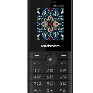 Karbonn Kphone Mini Keypad Mobile Wholsale b2b wolsale.com