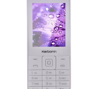 Karbonn Kphone1 Keypad Mobile Wholsale b2b wolsale.com