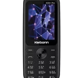 Karbonn Kx51 pro Keypad Mobile Wholsale b2b wolsale.com