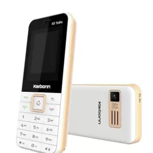 Karbonn Kx9 Keypad Mobile Wholsale b2b wolsale.com