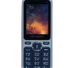 Kechaoda K102+ Keypad Mobile Wholsale b2b wolsale.com