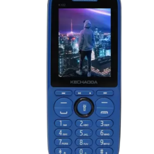 Kechaoda K102 Keypad Mobile Wholsale b2b wolsale.com