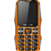 Kechaoda K112 Keypad Mobile Wholsale b2b wolsale.com