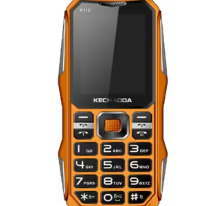 Kechaoda K112 Keypad Mobile Wholsale b2b wolsale.com
