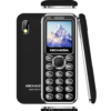 Kechaoda K115 Key Pad Mobile Wholsale b2b wolsale.com