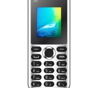 Kechaoda K13 Keypad Mobile Wholsale b2b wolsale.com
