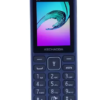 Kechaoda K16 Keypad Mobile Wholsale b2b wolsale.com