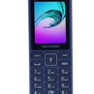 Kechaoda K16 Keypad Mobile Wholsale b2b wolsale.com