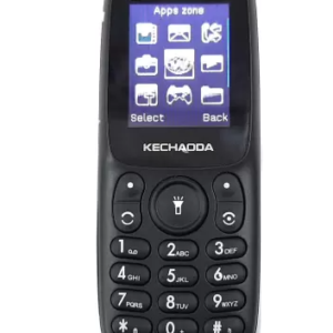 Kechaoda K22 Keypad Mobile Wholsale b2b wolsale.com