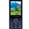 Kechaoda K25 Keypad Mobile Wholsale b2b wolsale.com