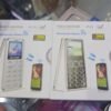 Kechaoda K33 Keypad Mobile Wholsale b2b wolsale.com