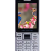 Kechaoda K35 Keypad Mobile Wholsale b2b wolsale.com